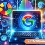 Maximierung des Affiliate-Marketings mit Google Gemini