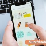 Maximierung-des-Nutzens-durch-Verstecken-von-Apps