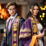 Maxton Hall Staffel 2