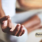 Meditation und Hirnstimulation