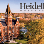 Medizinstudium in Deutschland