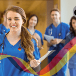 Medizinstudium in Deutschland