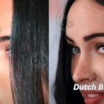 Megan-Fox-vorher-und-nachher-1