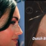 Megan-Fox-vorher-und-nachher