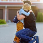 Mehr-Zeit-Mit-Mir-Verbracht