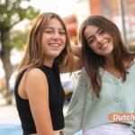 Meine-Schwaegerin-Zieht-Bei-Uns-Ein-Und-Bleibt