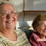 Meine-Schwaegerin-Zieht-Bei-Uns-Ein-Und-Bleibt-2-1