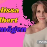 Melissa Gilberts Reinvermögen