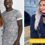 Melissa Reddy Freund