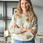 Menopause am Arbeitsplatz