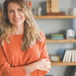 Menopause am Arbeitsplatz (2)