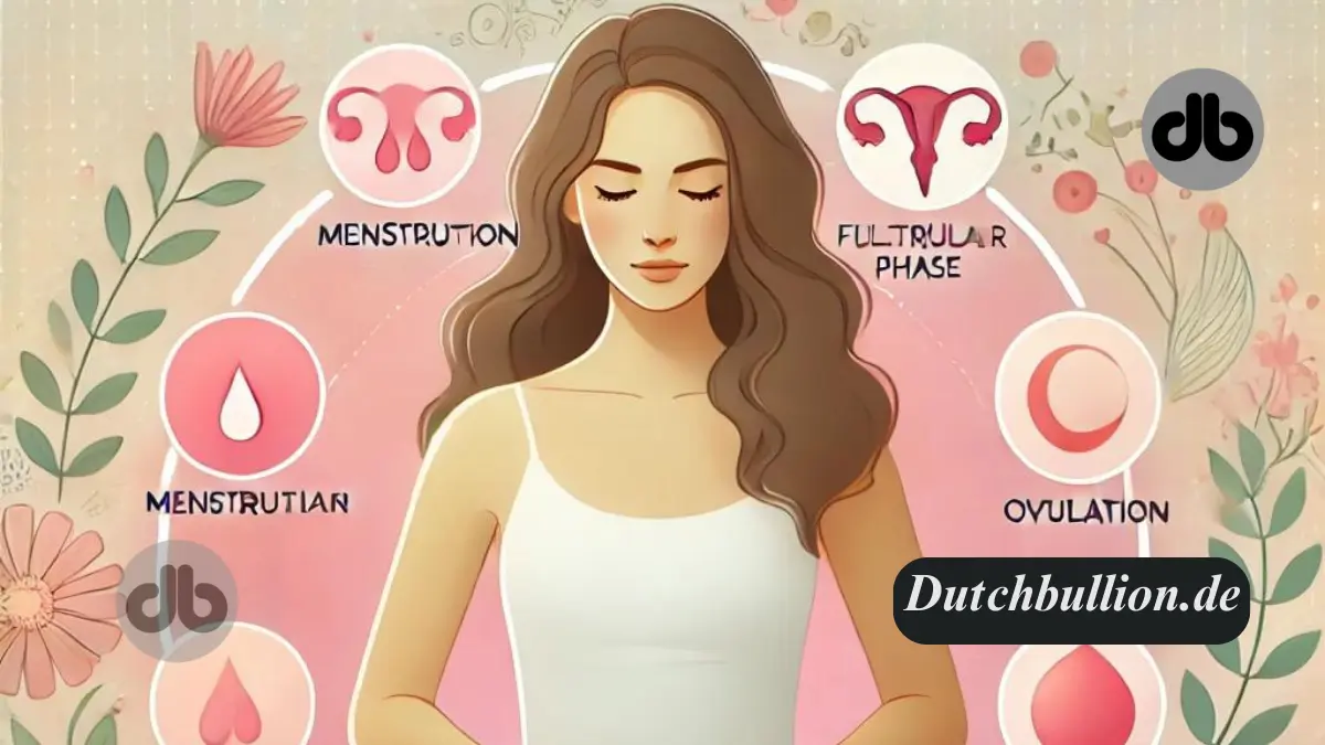 Ist Menstruation wirklich etwas, wofür man sich schämen muss?