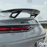 Mercedes-AMG-GT-63-Pro-1