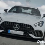 Mercedes-AMG-GT-63-Pro