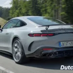 Mercedes-AMG-GT-63-Pro-2