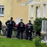 Messerattacke-bei-EM-Party-in-Wolmirstedt-1