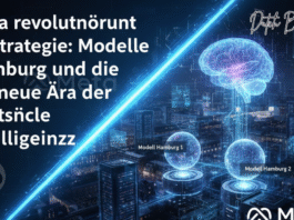 Modelle Hamburg
