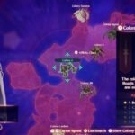 Methoden-zur-Erhoehung-der-Kolonieaffinitaet