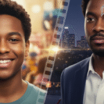 Micah Stephen Williams