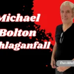 Michael Bolton Schlaganfall (2)