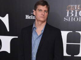 Michael Burry Stock Analysis a