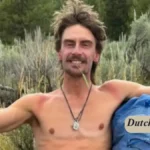 Michael Gardner