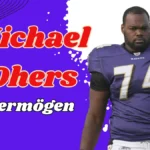 Michael Oher Vermögen