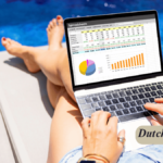 Microsoft Delve