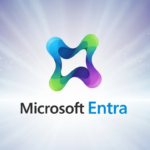 Microsoft Entra