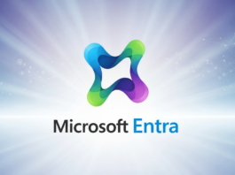 Entra: Der umfassende Leitfaden zur modernen Identitäts- und Zugriffsverwaltung Microsoft Entra