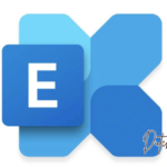 Microsoft Exchange Online