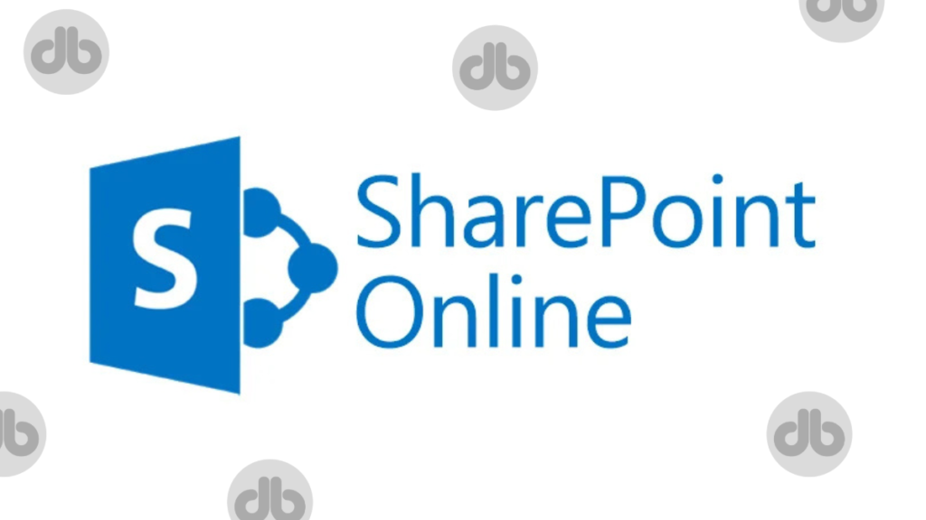 Microsoft SharePoint Online