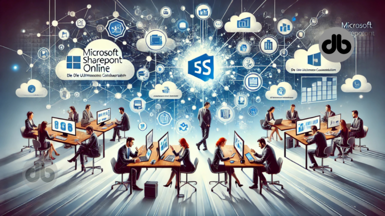 Microsoft SharePoint Online