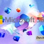 Microsoft office 365