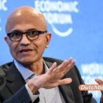 Microsoft startet Viva Engage mit Stories-Videofunktion