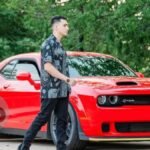 Miguel Sanchez und die Welt der Cash Businesses