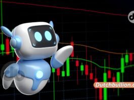 Warum investieren Milliardäre jetzt 25 Prozent in Gold? Milliardär-Investoren verschieben ihren Fokus