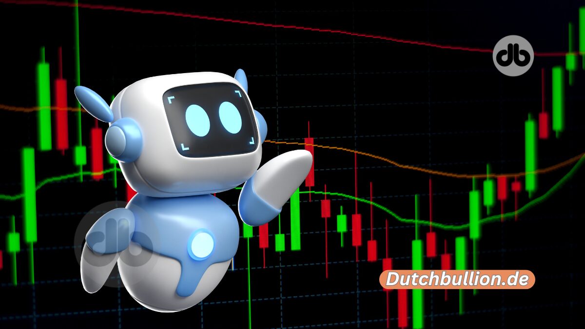 Milliardär-Investoren verschieben ihren Fokus