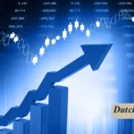 Milliardäre Verkaufen Nvidia-Aktien