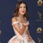 Millie, Ecimovic, Bobby Browns Freund