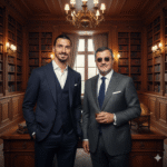 Mino Raiola Vermögen (2)