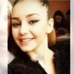 Miona Vorher und Nachher 1