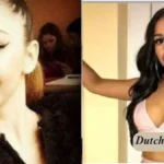 Miona Vorher und Nachher