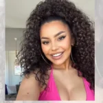 Miona Vorher und Nachher 2