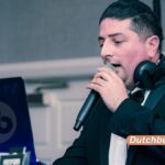 Mit diesen 8 genialen Tipps zum Profi-Emcee werden