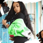 Mit wem ist Ana Montana in einer Beziehung