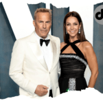 Mit wem ist Christine Baumgartner in einer Beziehung