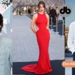 Mit wem ist Emma Chamberlain zusammen Ein tiefer Einblick in ihre Beziehung