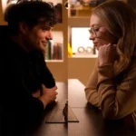 Mit wem ist Henry Cavill zusammen