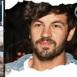 Mit wem ist Jordan Masterson zusammen